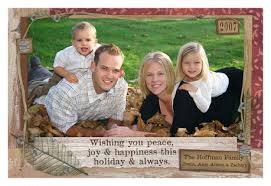 christmas holiday greetings