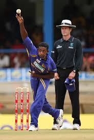 ajantha mendis