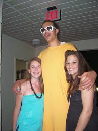 Joakim Noah