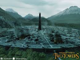 http://t2.gstatic.com/images?q=tbn:SJOyhtY1Vpl7uM:http://www.arwen-undomiel.com/wallpaper/1024x768/Orthanc.jpg