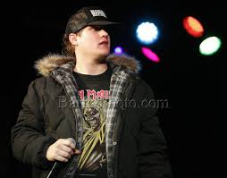 mc lars