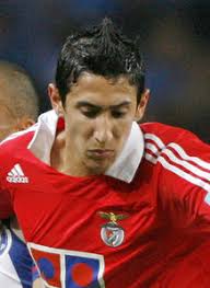 Olympique Lyonnais  Angel-di-maria_1026414