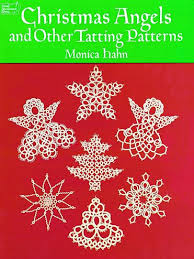 christmas books