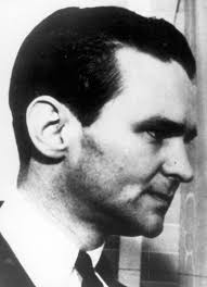 File:Melvin Purvis profile.jpg