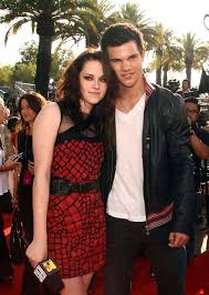mtv movie awards