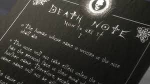 http://t2.gstatic.com/images?q=tbn:SNiiQSjqTBKPYM:http://blogdematt.kouryu.info/images/200610/dn01/deathnote02.jpg