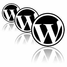 Wordpress Related Posts Plugin allows you to choose the posts to show.  