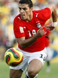 http://t2.gstatic.com/images?q=tbn:SOZuydV6yDM6ZM:http://www.fifa.com/mm/photo/tournament/competition/91/03/39/910339_full-prt.jpg