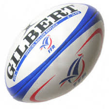 rugby top 14 pro d2
