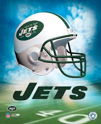 NY Jets To Star In HBO Hard