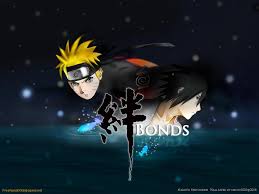 Watch Naruto Shippuden 189 Eng Sub Online