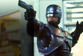 robocop image 0