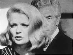 john cassavetes