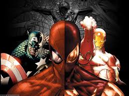 http://t2.gstatic.com/images?q=tbn:SSu6CtZ-3sn6lM:http://www.pingoo.com/wp-content/uploads/2008/12/marvel-civilwar.jpg