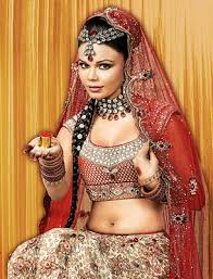 rakhi
