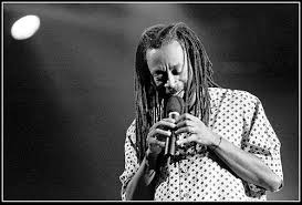 Bobby McFerrin
