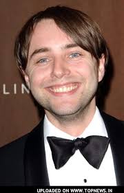  Actor 
