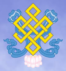 pictures buddhist symbols