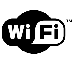 wi fi