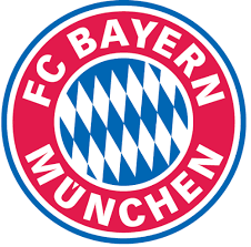 توقع نتيجة مبارة الأنتر و بايرن Bayern-munich