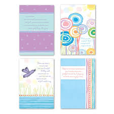 greeting cards for teens