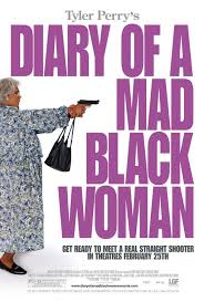 t2.gstatic.com