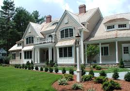 pictures house