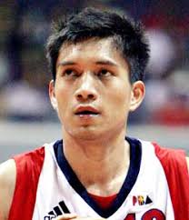 james yap
