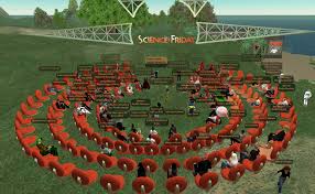 File:Sl npr science friday.jpg