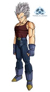 vegeta