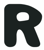 lettre-r-150.gif