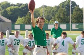 we are marshall