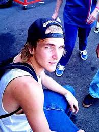 chad muska