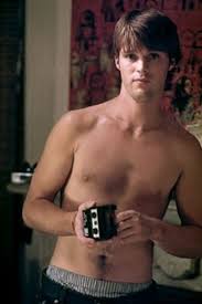 pictures jesse spencer