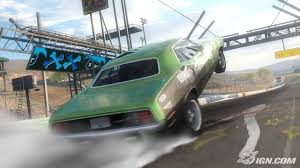 Need for Speed : Pro Street - System Requirements Need-for-speed-prostreet-20070825091328541_640w