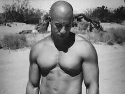  Actor 