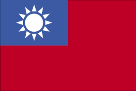 Asia