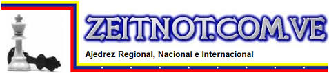 ZEITNOT.COM.VE