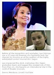 lea salonga miss saigon