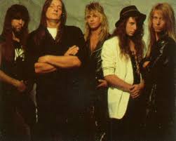 savatage