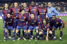 صور برشلونة  Fc-barcelona-