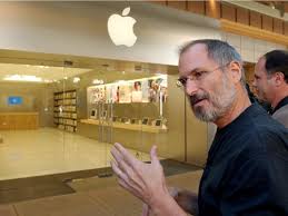 Steve Jobs Best Quotes Ever