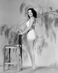  Actress 