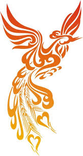 Phoenix Tattoo Meaning