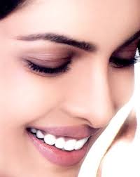 priyanka chopra beauty
