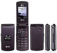 lg cu515 00