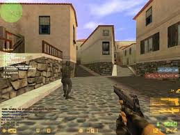 Counter-Strike, l'histoire du Jeux-Video 7d13eeql