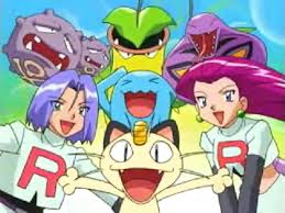 http://t2.gstatic.com/images?q=tbn:SiJGVM8p3JYeyM:http://trsrockin.com/images/japanendingsm.jpg