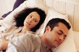 Jackie Barnes, LCSW - Couples - j0386366