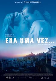  Assistir Era Uma Vez Nacional Dublado